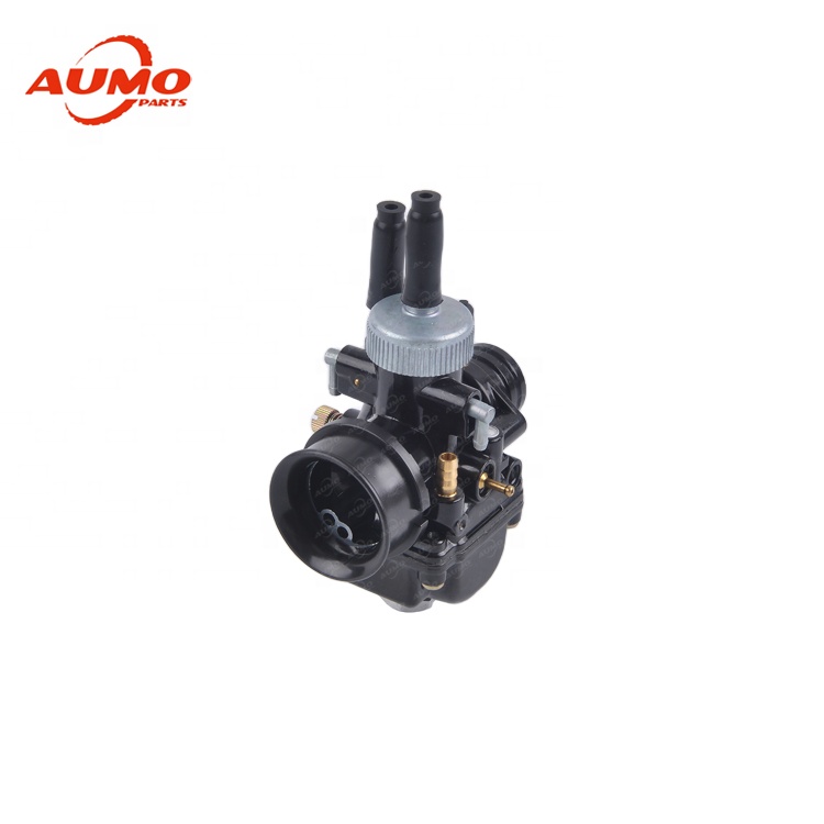 Motorcycle Parts - Suku Cadang Mesin Motor yang Handal