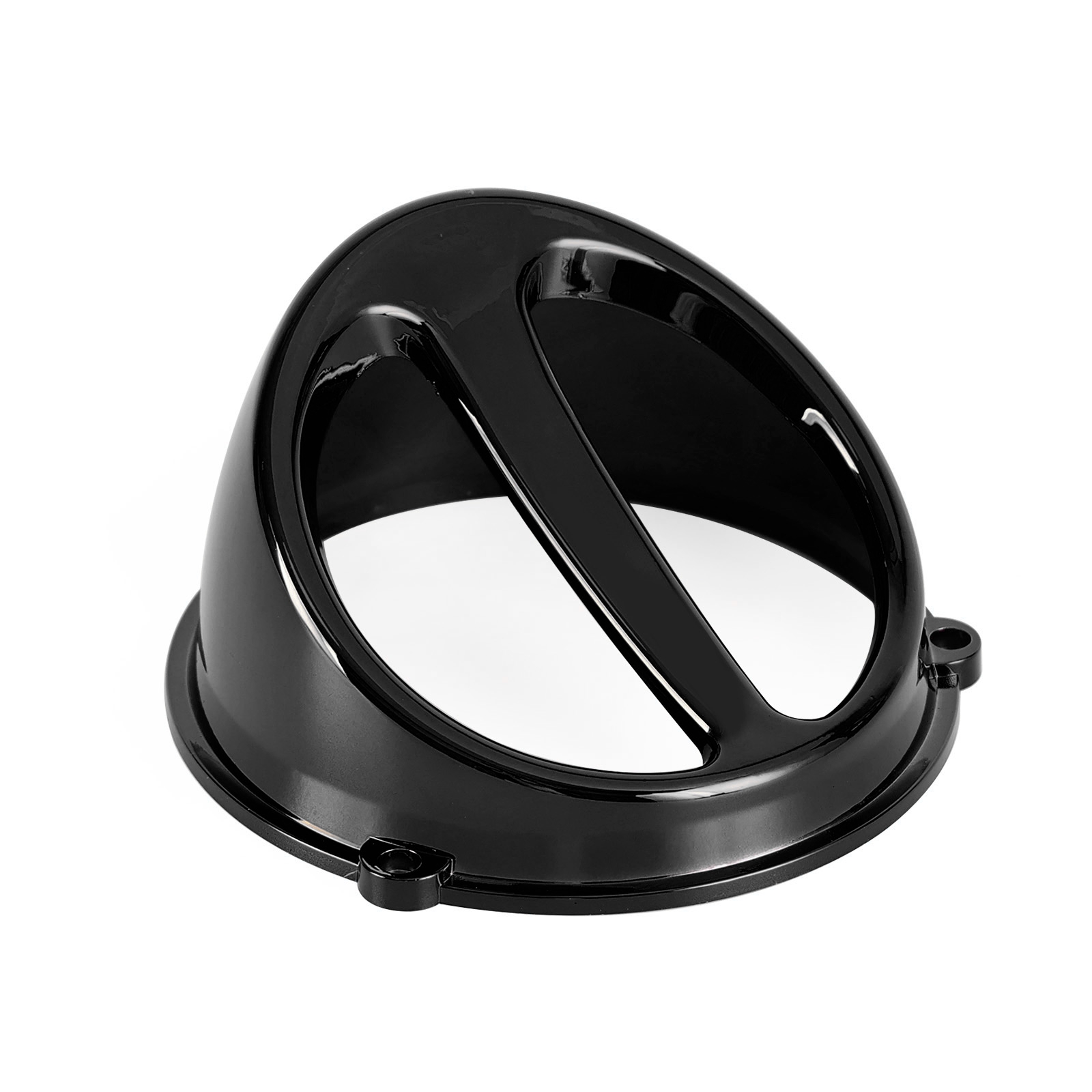 Scooter Parts - Artudatech penutup kipas skuter Air Scoop