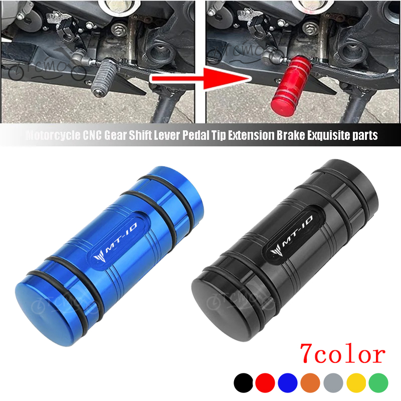 Untuk Sepeda Motor YAMAHA MT-1 - Riding Gear ulasan dan harga