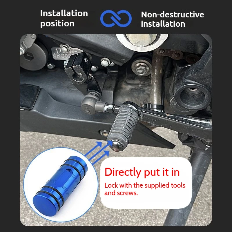 Untuk Sepeda Motor YAMAHA MT-1 - Riding Gear ulasan dan harga