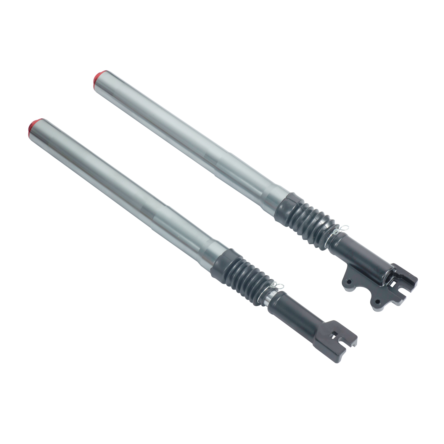 Suku Cadang Skuter Listrik, Ga - Scooter Parts ulasan dan harga